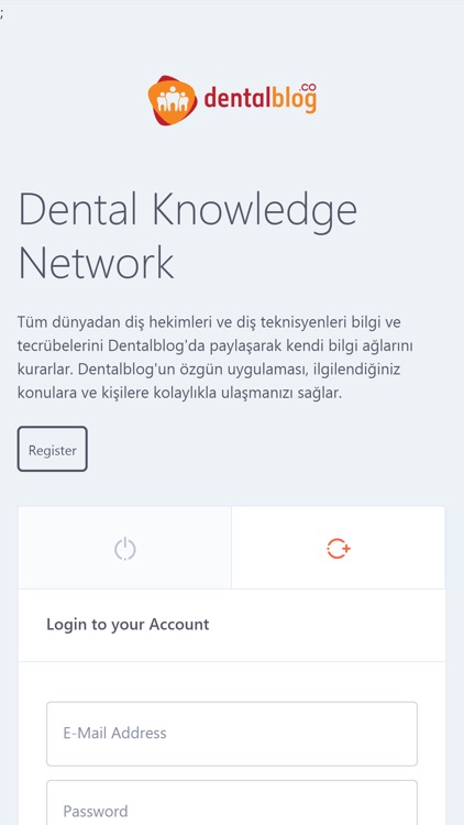 DentalBlog