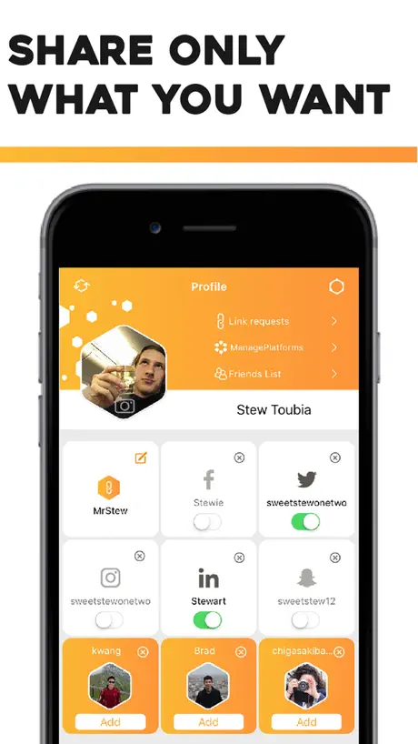 Bird Song Identifier - Ornis