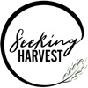 Seeking Harvest
