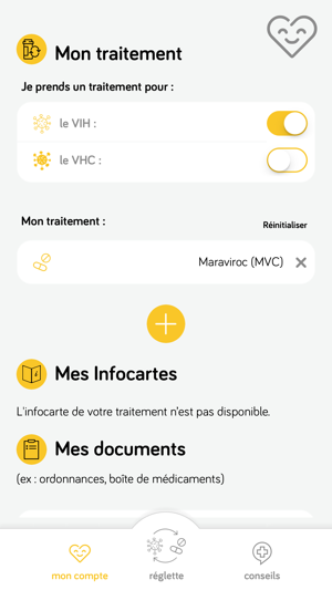AT MedInfo(圖5)-速報App