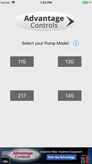 Pump Output Calculator(圖1)-速報App