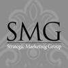 Strategic Marketing Group