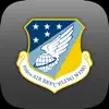 916th Air Refueling Wing App Delete