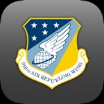 Download 916th Air Refueling Wing app