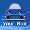 Your Ride Driver