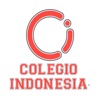 Colegio Indonesia