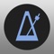 Metronome 9 is the most precise and stable metronome on the app store