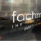 Fachmann Gutacher Service