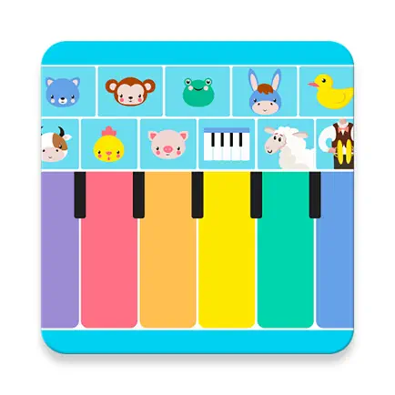 FunnyPianoKids Cheats