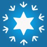Get Minyan Now for iOS, iPhone, iPad Aso Report