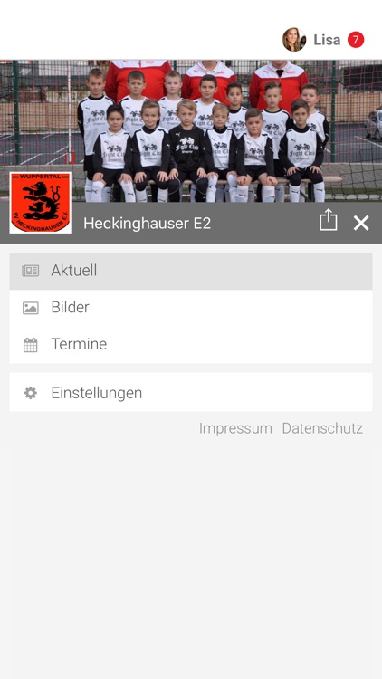 Heckinghauser F2