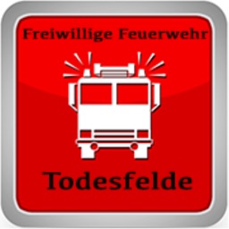 FF Todesfelde