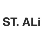 ST.ALi