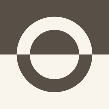 Fonta - Little Design Studio