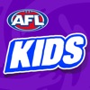 AFL Kids
