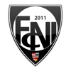 FC Neu-Isenburg e.V.