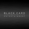 Black Card Entertainment