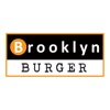 Brooklyn Food Co.