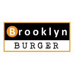 Brooklyn Food Co.