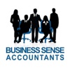 Business Sense Accountants