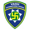Vasu International School