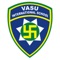 This App is a 'One stop' solution providing an enhanced communicating and interactive experience for Vasu International School Institute of Professional Studies students and faculties