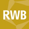 RWB Capital Quiz