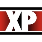 Top 20 Business Apps Like XP Power - Best Alternatives