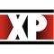 XP Power provides power solutions to the electronics industry and has over 5000 products at its disposal plus access to custom manufacturing capability where necessary