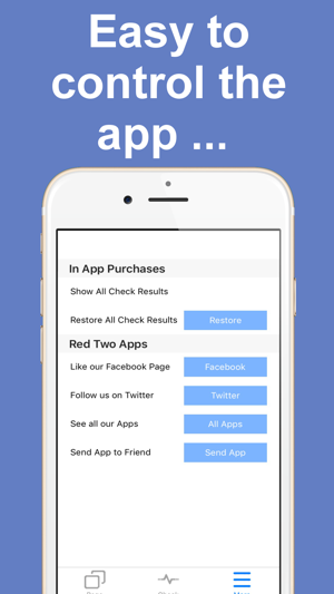 Page Optimiser for Facebook(圖3)-速報App