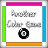 Another Color Game