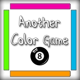 Another Color Game