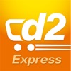 d2express