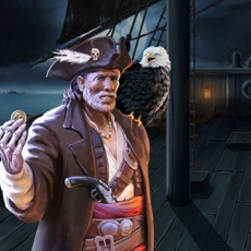 Activities of Escape the Pirate Ship:Room Escape Games