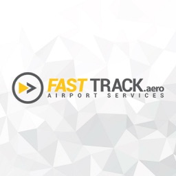 Fast Track Membership