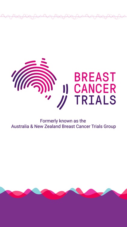 ClinTrial Refer Breast Cancer