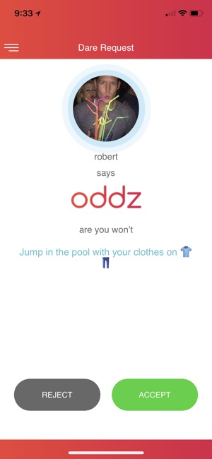 Oddz(圖3)-速報App