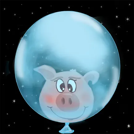 Crazy Pigs conquering Space Game Читы