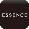 ESSENCE