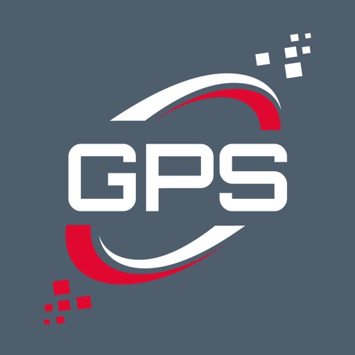 GPS Secure