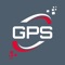 ‎GPS Secure tracker allows clients to log into their gps tracking account, modify their asset information and view the real time location of their asset, including historical playback