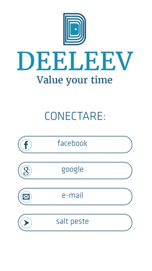 DeeLeev(圖3)-速報App