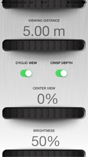 Dimenco Display Control Tool(圖4)-速報App