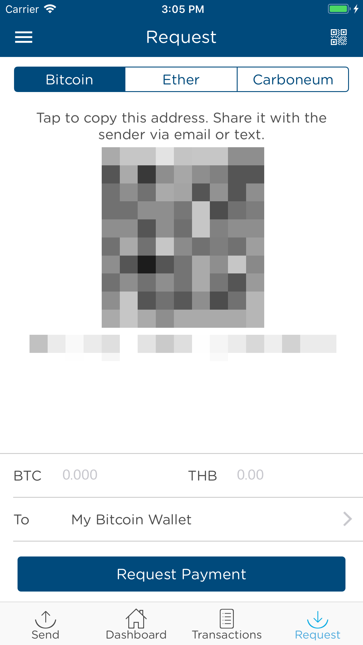 https://is4-ssl.mzstatic.com/image/thumb/Purple118/v4/d2/a0/a9/d2a0a9fb-5295-ac0d-68e0-a7e0720ed02f/pr_source.png/1242x2208bb.png