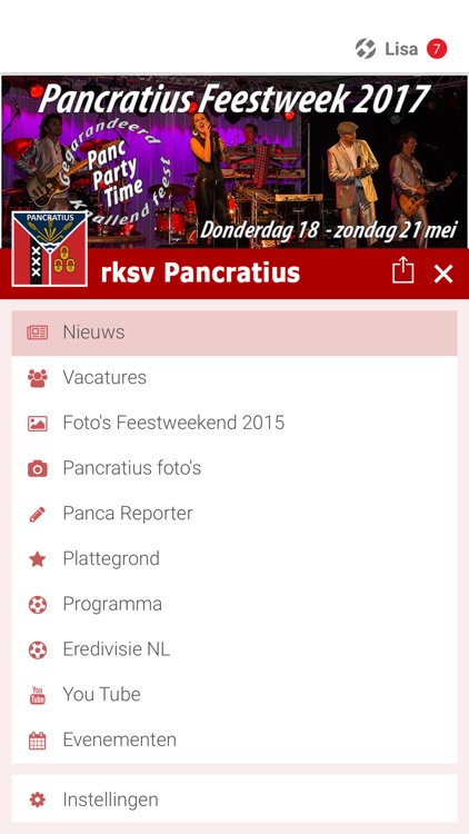 Pancratius