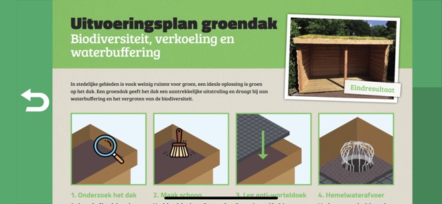 VergroenGroningen(圖7)-速報App