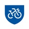 This app allows people to share their available bikes with others within the Mercersburg community