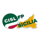 FPCISLSICILIA