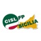 App ufficiale FP CISL SICILIA ricevi le ultime novità e tramite il nostro servizio push le ultime notizie in anteprima prima dell'app, inoltre potrai scaricare ed avere sempre a portata di mano la tua tessera digitale