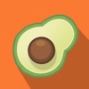 Raw food diet! - iPadアプリ